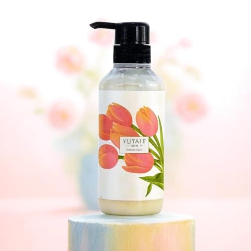 Основная маска 330 г