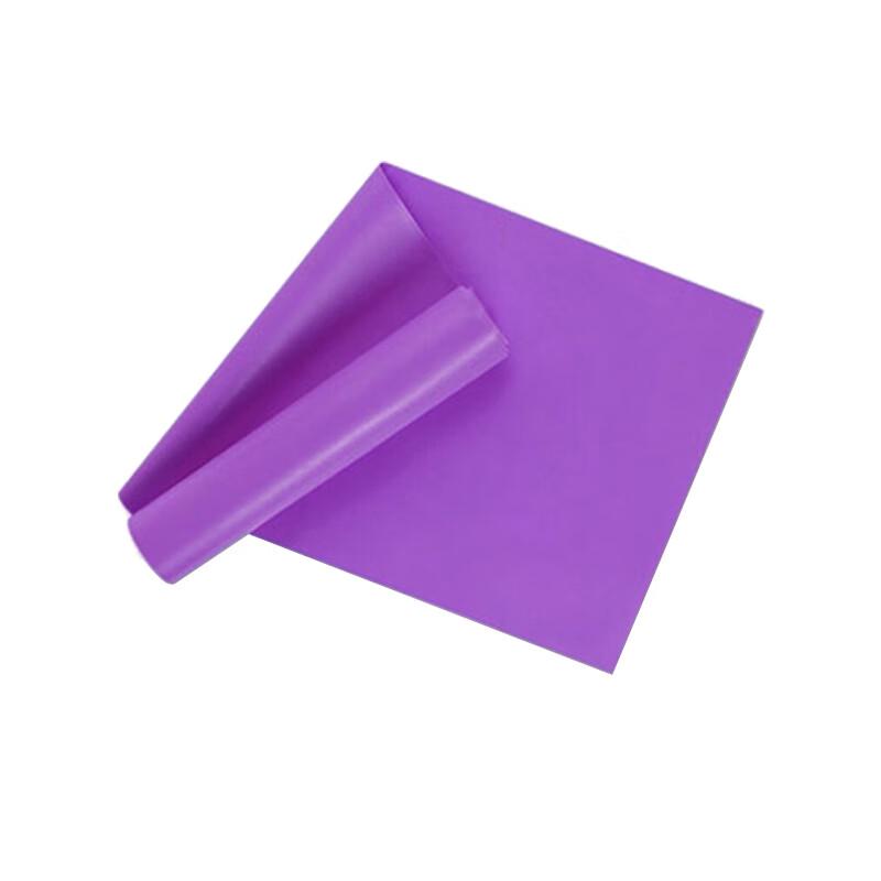 KANSOON Yoga Resistance Band