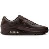 Air Max 90 AIR MAX 90 Baroque Brown [Nike] Essential+ ESS+ IH2063-200 27.5cm