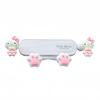 KT Cat Anti-shake Car Air Vent Phone Holder for Girls