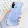 For Tecno Spark 5 Pro Case Cover For Tecno Camon 15 Air /Camon15 Funda Clear Soft Silicone TPU Phone Case or Tecno Spark 5 Coque