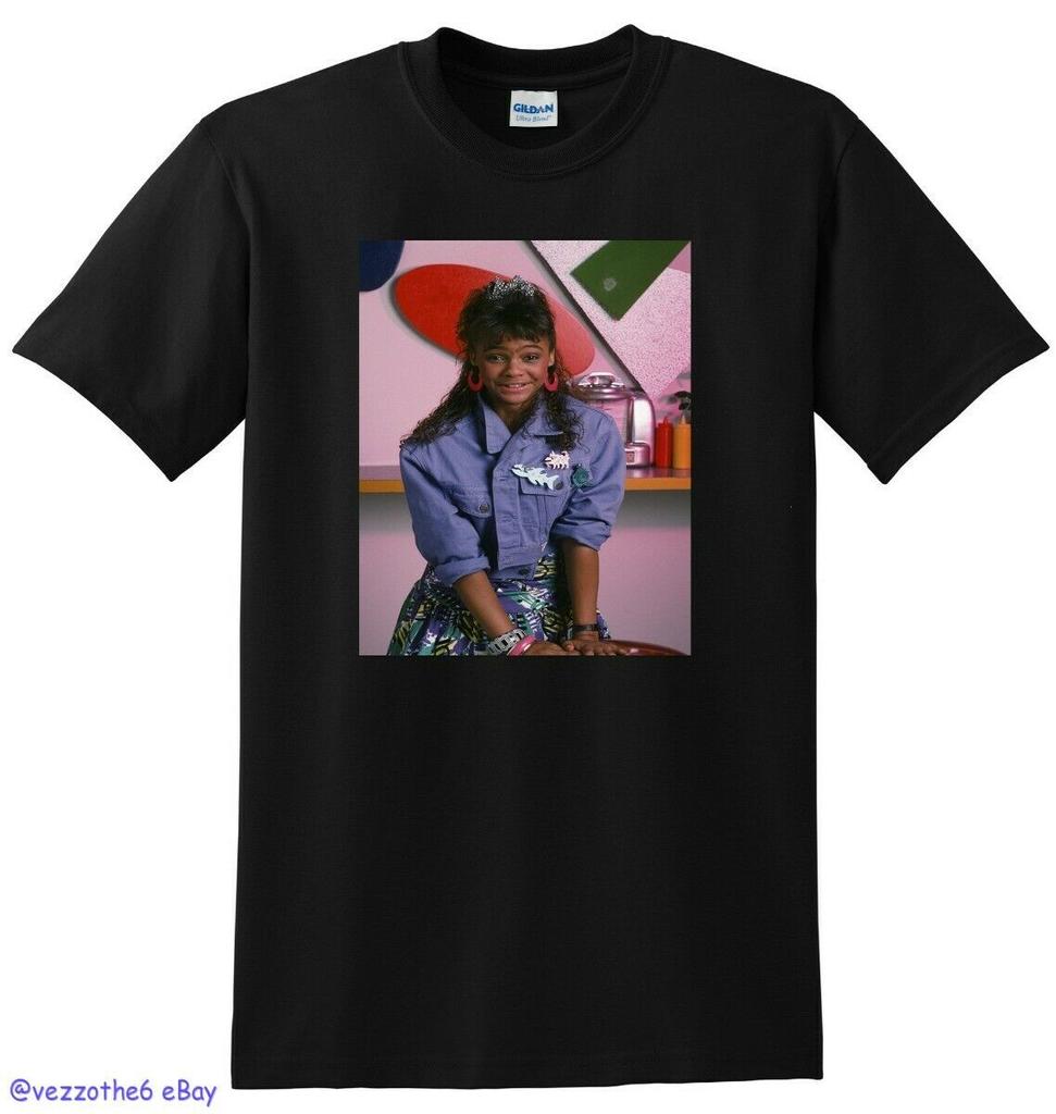 plus size clothing graphic tees