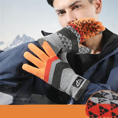 Accesorii pentru electronice – Mănuși tactile
