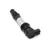 Motorcycle Ignition Coil For Suzuki GSXR600 GSXR750 GSXR1000 GSR750 GSX1250F GSX-S1000 GSF650 Bandit 129700-5330 33410-47H00