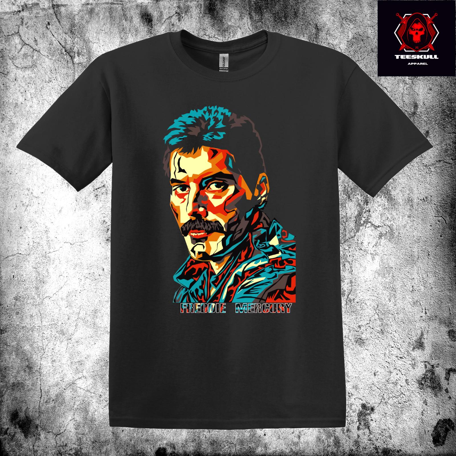 Рыжие - на всю жизнь, а не только на Рождество. Смешная футболка Санты, Рождественский подарок. Т-футболка 2864 M