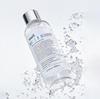 Best-Selling Korean Vitamin Toner – Klairs 180ml for Dark Spots & Radiance