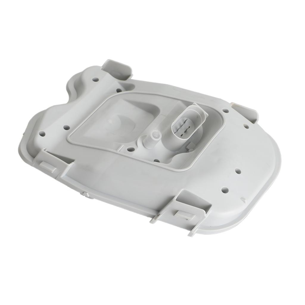 Rechtes Rücklicht Rücklicht Lampenhalter 4F5945222C Für A6 C6 A6L 2005-2008