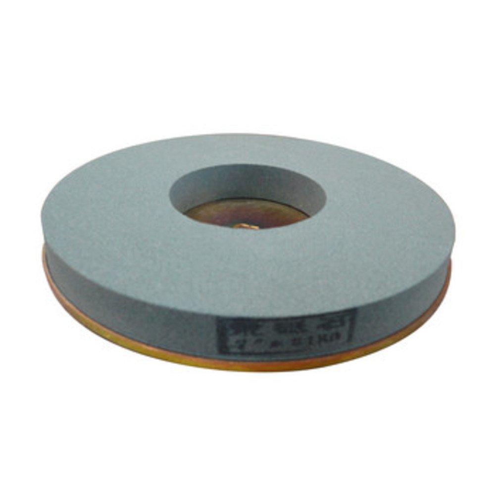 

Shinko Manufacturing Home Cutter Grindstone 180 180mm