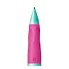 STABILO Mechanical Pencil Easy Ergo 1.4mm Left Hand Pink B-46890-3