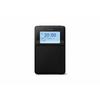 Clock-Radio Philips TAR5100