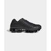 adidas ADIDAS Megaride F50 - Carbon:Black KI3646 370623