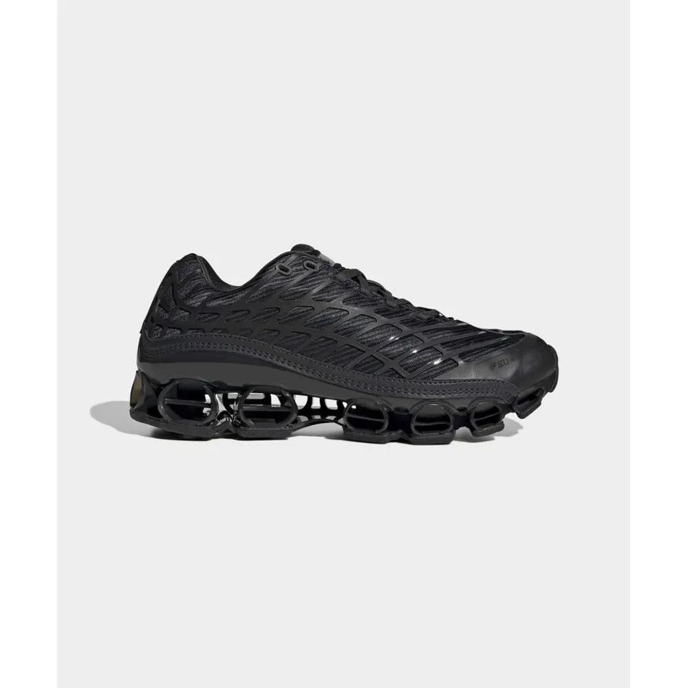 adidas ADIDAS Megaride F50 - Carbon:Black KI3646 370623