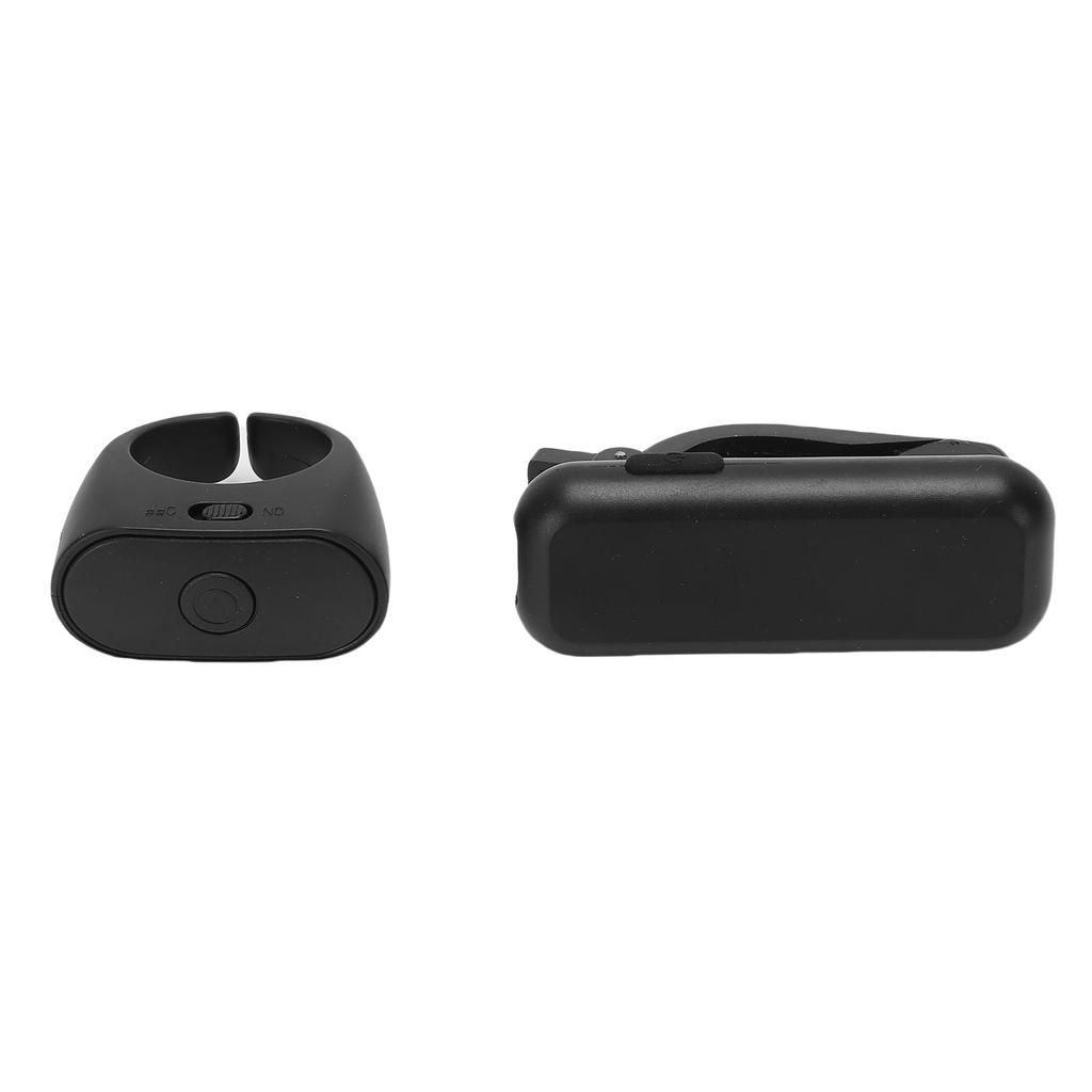 Remote Control Page Turner Suitable for   Electronic Reader 2.4G Wireless Page Turner Clicker