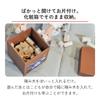 Sakai Made In Domestic Gujo Wooden Blocks with 48 Target 18 1 and a Half 2 3 Years Building Wooden Educational Large Baby Girls Sangyo, Japan,