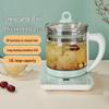 Shangqi Multifunctional Glass Health Kettle