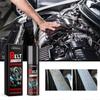 2pcs Conditioner for Car Engine Belt, Belt Dressing Spray Automotive Belt Noise Spray