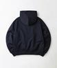 V.S.C Hood Sweat(Nashville)_Navy