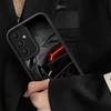 Cool Super Sports Car Case for Samsung Galaxy A16 A26 A32 A35 A36 A23 A71 A72 A51 A73 A34 A53 A54 A56 A12 A13 A15 Phone Cover
