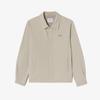 Lacoste Men's Trucker Jacket BH435E-56G056