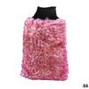Ultrafine Fleece Car Wash Glove Cleaning Brush Motorcycle Washer Care Cleaning Wash No Scratch for Car Wash Cleaning Car Styling