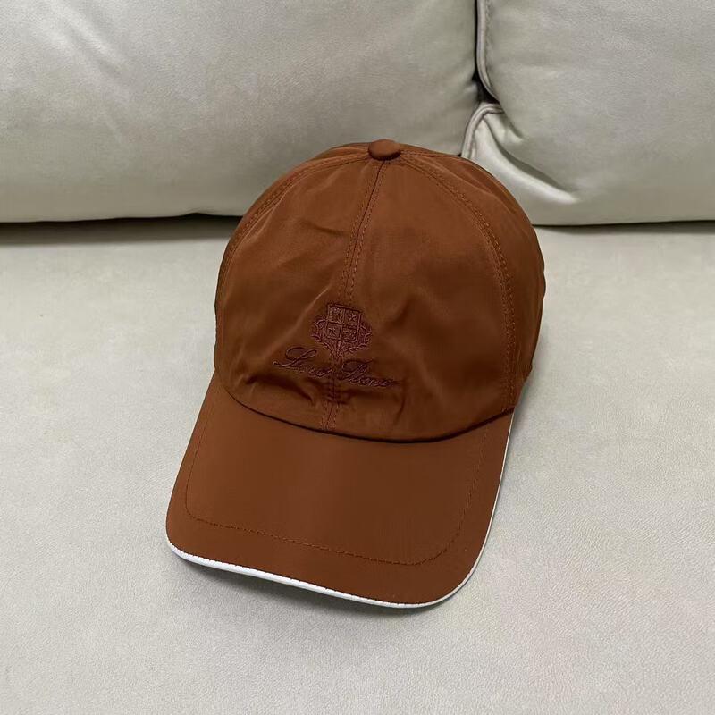 Junbie Letter Embroidered Adjustable Baseball Cap