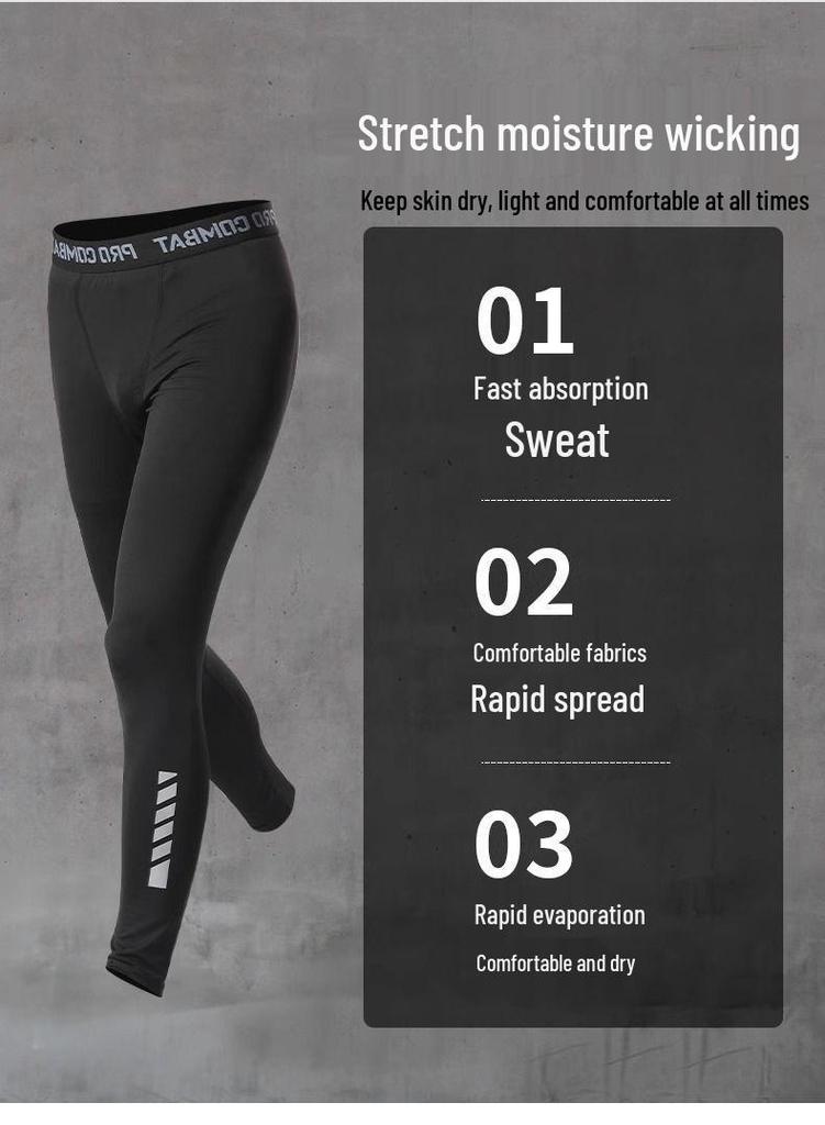 Ensemble de Fitness à Séchage Rapide en Soie Glacée pour Homme: T-shirt à manches courtes et débardeur pour la course à pied et le cyclisme en été