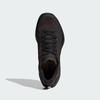 adidas Terre Agravic TT FOR BILLY'S KI2473 Unisex Terrex Sports Shoes Aurora Coffee / Core Black / Cloud White
