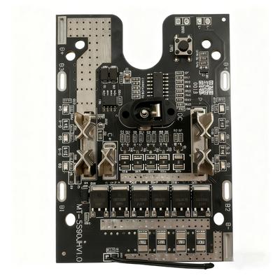 DIY-Module – Elektronische Module