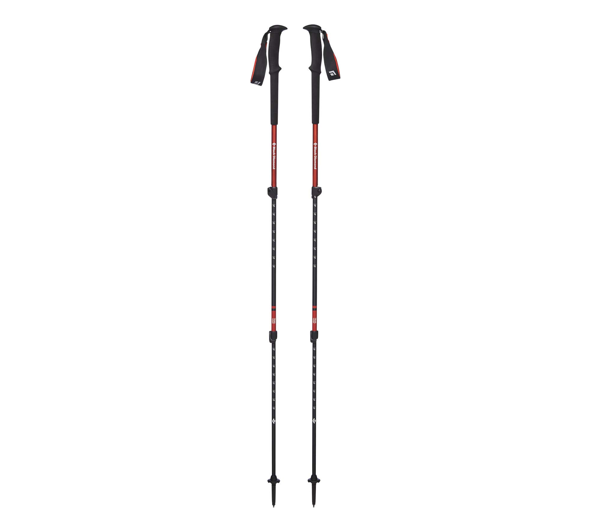 

BLACK DIAMOND Trail BD8238 manual included Picante Manufacturer s (Japanese available) Color [item]