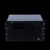 Itc Splicing Master Controller (CN Version)