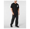 Футболка Plein Sport 24063