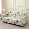 Elastische Sofa-Schonbezüge, moderner Sofabezug für Wohnzimmer, Ecksofa, L-förmiger Stuhlschutz, Couchbezug für 1/2/3/4-Sitzer