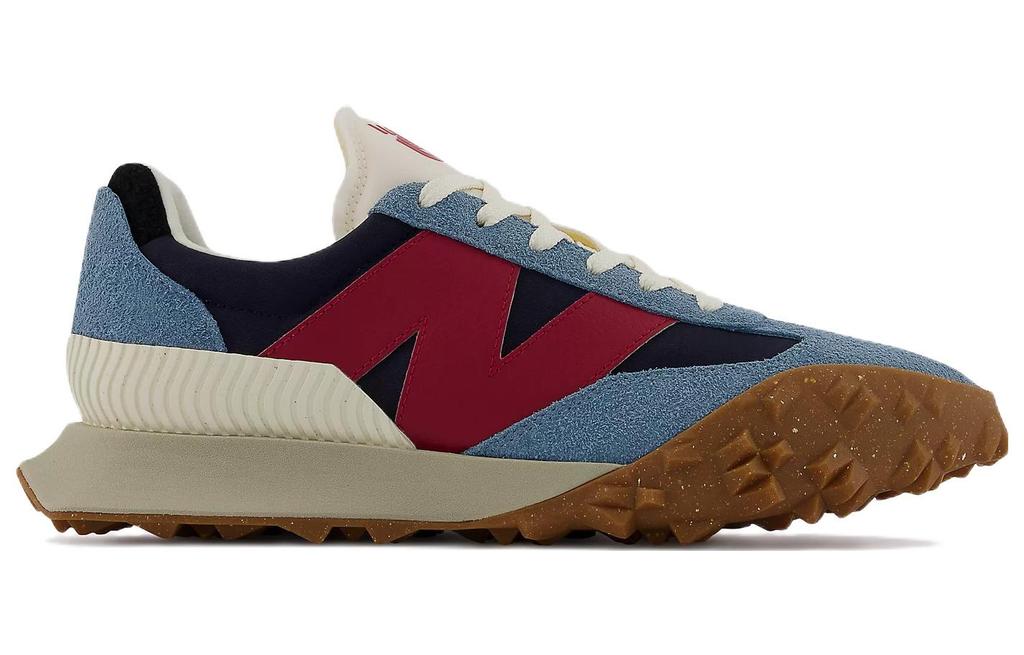 XC-72 New Balance 'Enhanced Legacy - Spring Tide' UXC72EB
