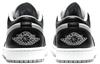 Jordan 1 Low 'Shadow' 553558-039