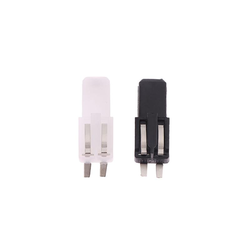 White/Black 40G Photocell Flame Detector Flame Sensor For Riello Type 40G And Press Oil Burner