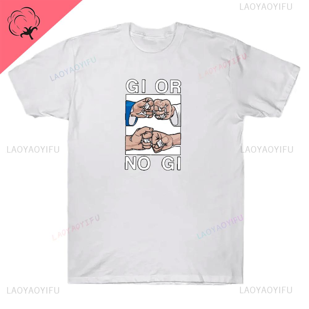 

Летний топ Bjj Jiu Jitsu Футболка Женская Дизайнерская Комиксная Смешная Женская кофточка 2000-х Одежда Мультфильмы Летние Эстетические Футболки 3XL