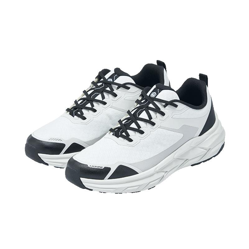 

JD LH500 Men s Lightweight Hiking Shoes 40