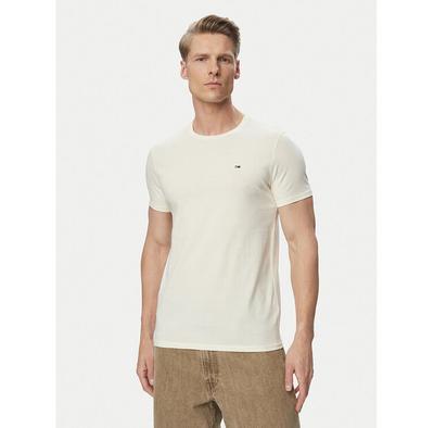 T-shirt DM0DM04411