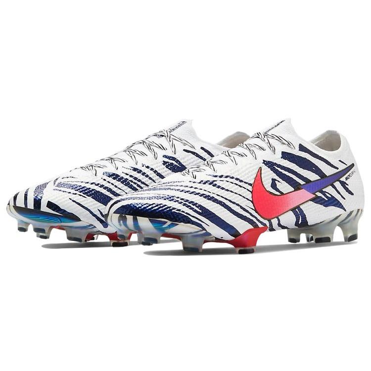 Nike Mercurial Vapor 13 Elite FG 'Korea' Men's CT3612-160