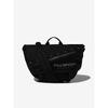 Fila Tech Small Messenger Bag