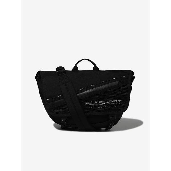 Fila Tech Small Messenger Bag