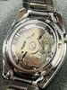 [USED] SEIKO 5 Automatic 7S26-01V0