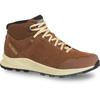 Dolomite Hiking Boots Carezza Leather Mid WP
