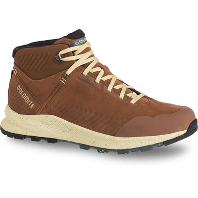 Botas y botas altas