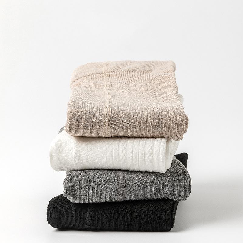 Baby Mädchen Hosen Gestrickte Leggings Für Mädchen Strumpfhosen Einfarbig Baby Kinder Hosen Strumpfhosen Für Kinder Frühling Sommer