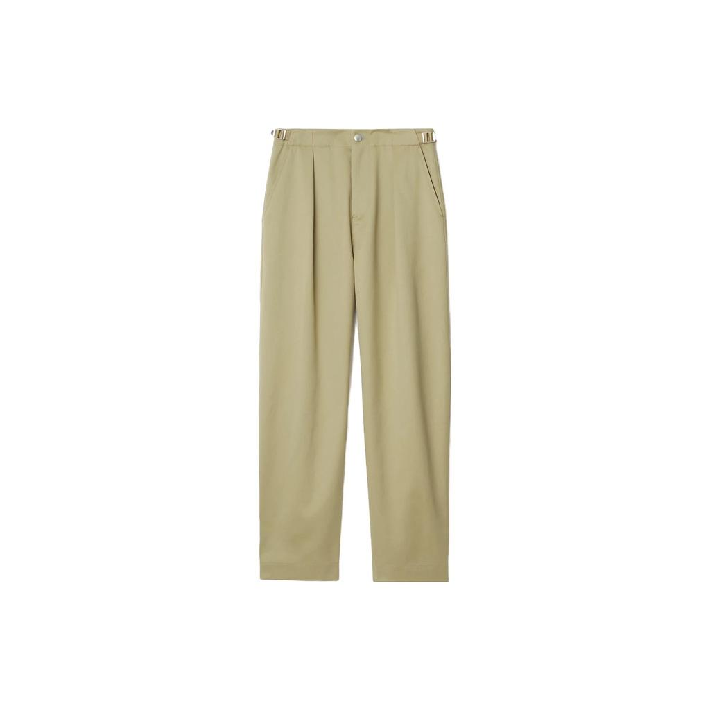 Burberry FW23 Unisex 80777301