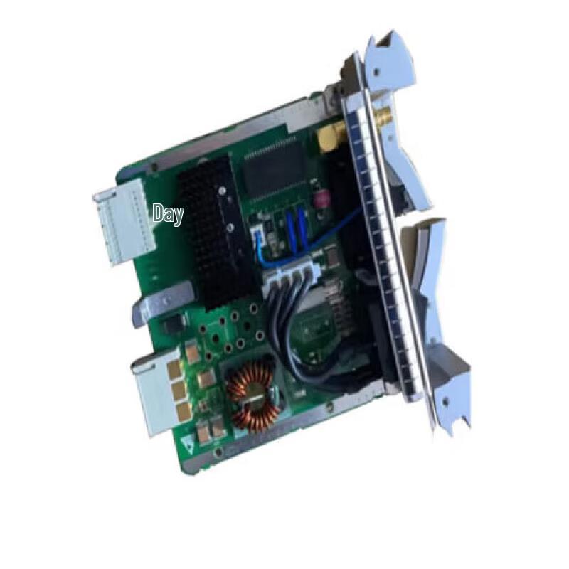 Huawei Optical Network Boards & Components