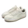 Fila Turbo Fashion Comfortable Lightweight Low-Top Skate Shoes Women Sneaker White Gray F12W511210FWS