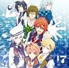 1st Full Album from the Mobile Game IDOLiSH7's "i7" (regular Edition) "IDOLiSH7"