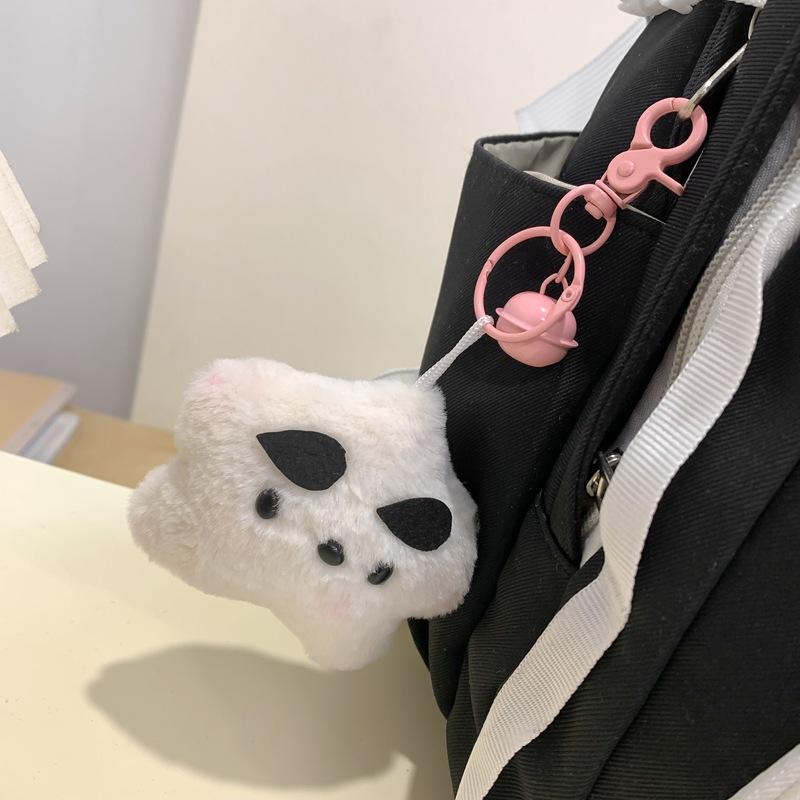 

Универсальный рюкзак для кампуса Большой вместимости школьный рюкзак для ученика средней школы Женский прочный высокоценный рюкзак для студента колледжа Модный